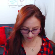 jessicca_rabbit