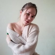 JessieWong