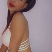 AMBAR_HONEY