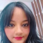 jessy_capelli