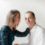 Johnny_and_Vikki