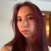 JuliannaWenger