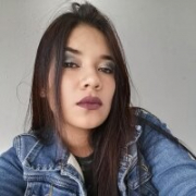 Juli_zu