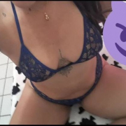 karla_sweet_booty