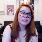 kate_koss