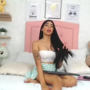 kath_rose_1