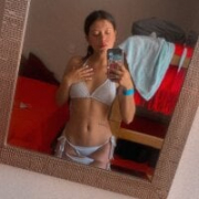 Katya_Pink