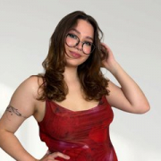 KatyTasty