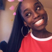 KaylaniKiss