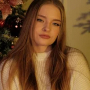 KelleeRodriguel