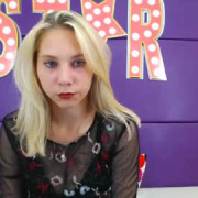 kellymissi