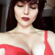 KettyBrein
