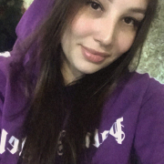 Kittie_Kate
