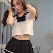 Korea_ViVi_
