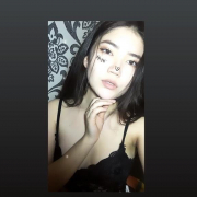 laila_li