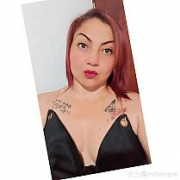 lassie_hot
