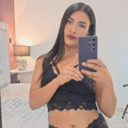 LiilyDream
