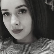 Likazzz