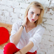 LilianKiss
