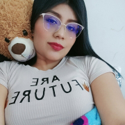 LilithPrice