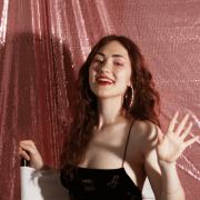 LilyFletchers