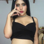 lindaosborne