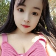 lingling2231