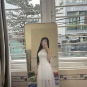 Linh-Anhh