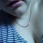LisaBadgirl