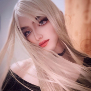 AlissG-222