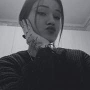 Lizafox12