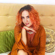 LoveAura