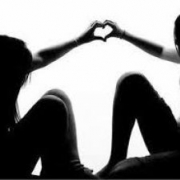 Loveegrils