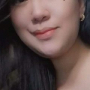 lovelyjazz