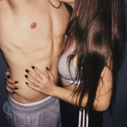 Lu4ayaWmire