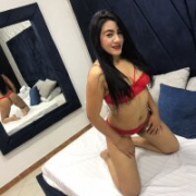 luciana_rouge