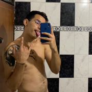 Luis_Stivenson