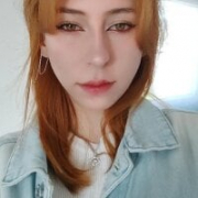 Luna_Brush