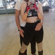 madd_lovee