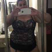 Madelynnwoodsxxx