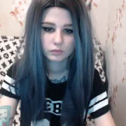 margo7468