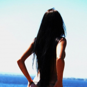 Mary_Hampton