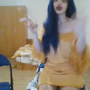 melodialuipeste