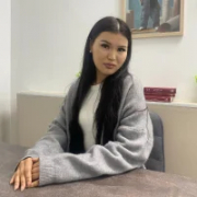 MercedesVleming