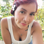Mia_blacke