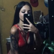 Mia_Muller9