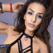 Milfchellle