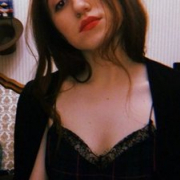 MillaFancy