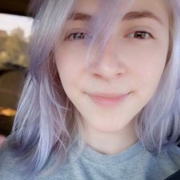 Minerva69