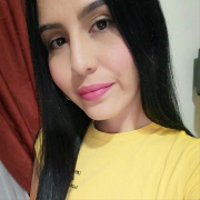 missgabriela